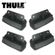 Установочный комплект для авт. багажника Thule (Thule 3052)